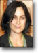 Carrie-Anne Moss