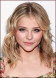 Photo de Chlo Moretz