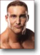 Chris Masters