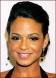 Photo de Christina Milian