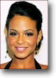 Photo de Christina Milian