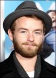 Christopher Masterson