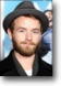 Christopher Masterson