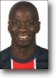 Photo de Claude Makelele