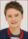 Photo de Conor Maynard