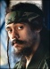 Photo de Damian Marley