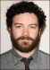 Photo de Danny Masterson