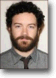 Photo de Danny Masterson