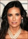 Photo de Demi Moore