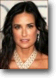 Demi Moore