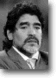 Photo de Diego Maradona