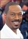 Photo de Eddie Murphy