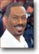 Eddie Murphy