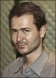 Photo de Edward Maya