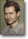 Photo de Edward Maya