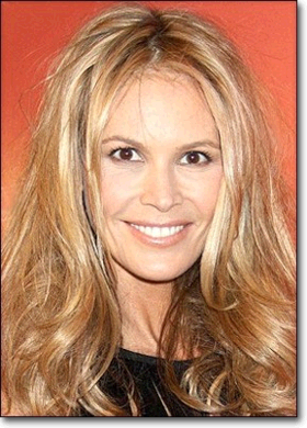 Photo Elle Macpherson