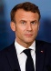 Photo de Emmanuel Macron