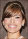 Photo de Eva Mendes