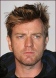 Photo de Ewan McGregor