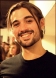 Florent Mothe