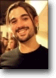 Florent Mothe