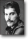 Photo de Freddie Mercury