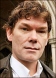 Photo de Gary McKinnon