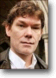 Gary McKinnon