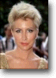 Heather Mills