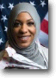 Ibtihaj Muhammad