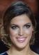 Photo de Iris Mittenaere