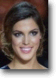 Photo de Iris Mittenaere