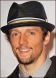 Photo de Jason Mraz