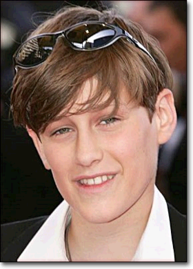 Photo Jean-Baptiste Maunier