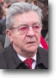 Jean-Luc Mlenchon