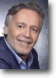 Jean-Michel Maire