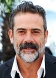 Photo de Jeffrey Dean Morgan