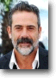 Photo de Jeffrey Dean Morgan