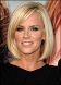 Photo de Jenny McCarthy