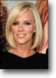 Photo de Jenny McCarthy