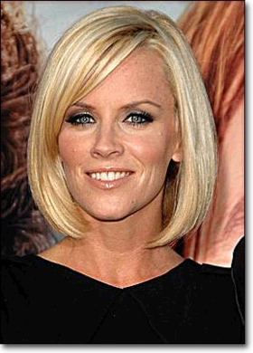 Photo Jenny McCarthy