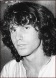 Photo de Jim Morrison