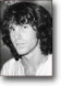 Photo de Jim Morrison