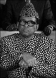 Photo de Joseph Dsir Mobutu