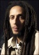 Photo de Julian Marley