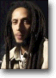 Julian Marley