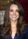 Photo de Kate Middleton