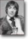 Keith Moon