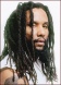 Photo de Ky-Mani Marley