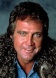 Lee Majors